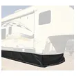 Vinyl Skirting f/5th Wheel